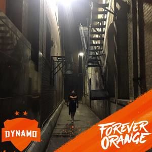 Meet your Posher, Ricardo